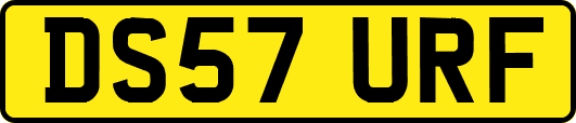 DS57URF