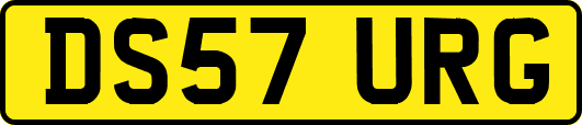 DS57URG