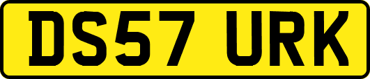 DS57URK