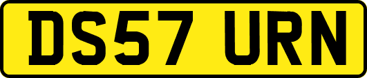 DS57URN