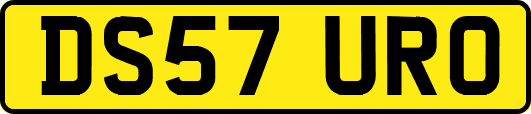 DS57URO