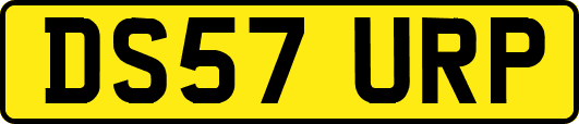 DS57URP