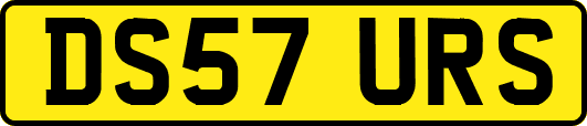 DS57URS