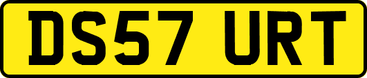 DS57URT