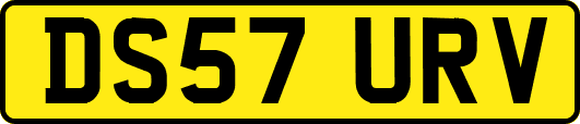 DS57URV