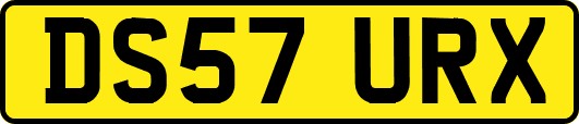 DS57URX