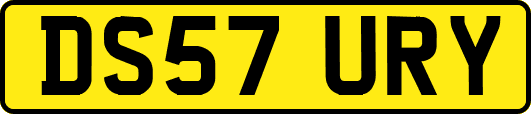 DS57URY