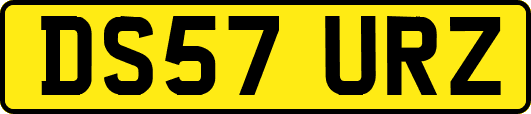 DS57URZ