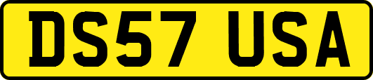 DS57USA