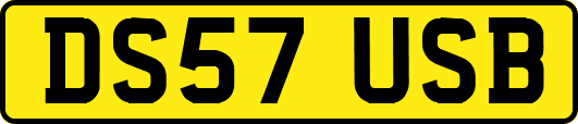 DS57USB