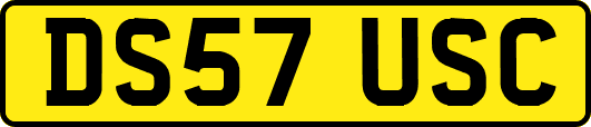 DS57USC