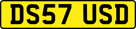 DS57USD