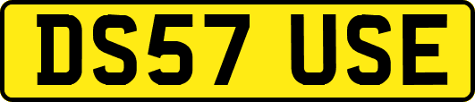 DS57USE