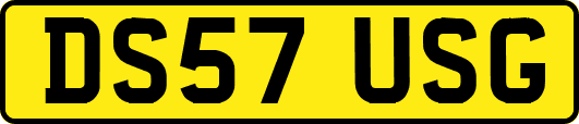 DS57USG