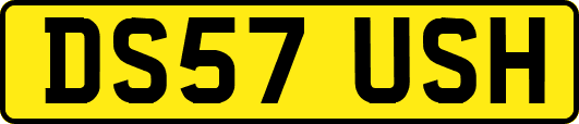 DS57USH