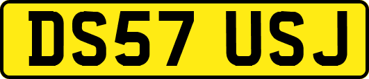 DS57USJ