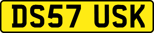 DS57USK
