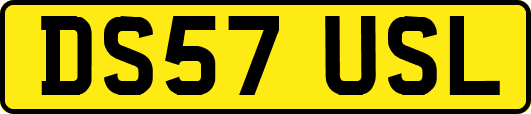DS57USL