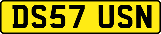 DS57USN