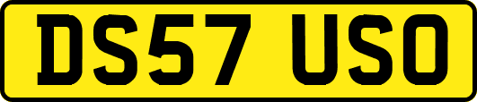 DS57USO