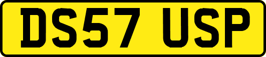 DS57USP