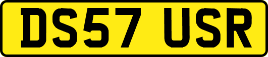 DS57USR