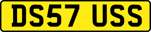 DS57USS