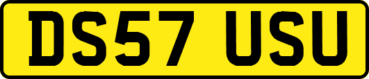DS57USU