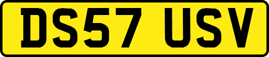 DS57USV