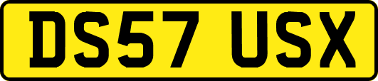 DS57USX
