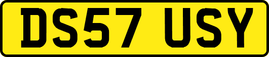 DS57USY