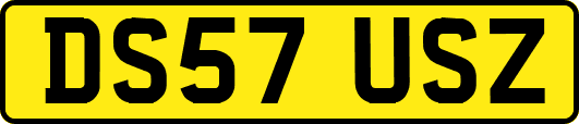 DS57USZ