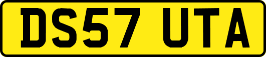 DS57UTA