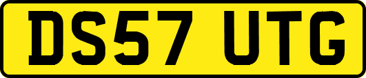 DS57UTG