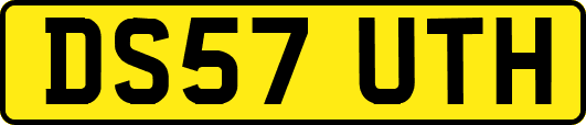 DS57UTH