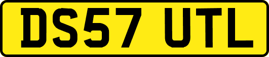 DS57UTL