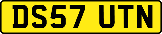 DS57UTN