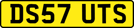 DS57UTS