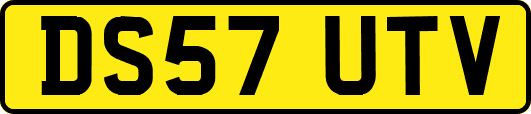 DS57UTV