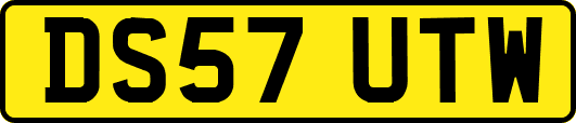DS57UTW