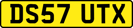 DS57UTX