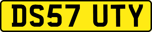 DS57UTY
