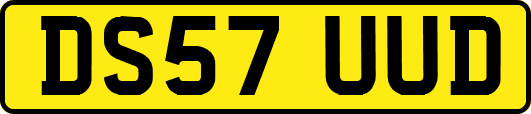 DS57UUD