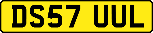 DS57UUL