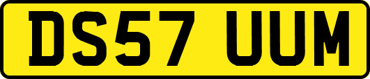 DS57UUM