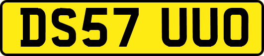DS57UUO
