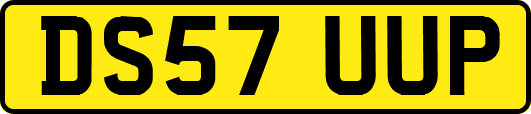 DS57UUP