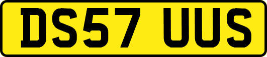 DS57UUS