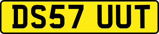 DS57UUT