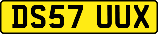 DS57UUX